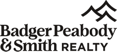 Badger Peabody & Smith Realty