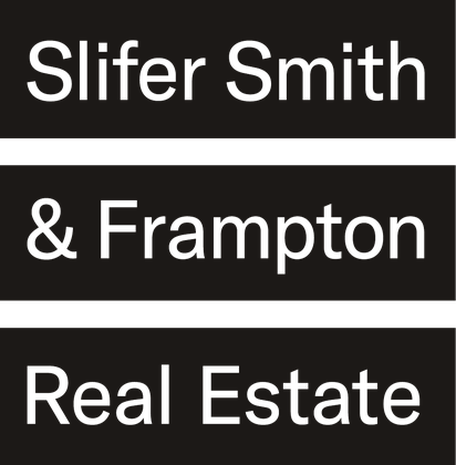 Slifer Smith & Frampton Real Estate