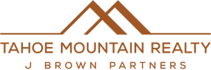 Tahoe Mountain Realty