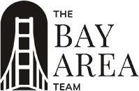 The Bay Area Team