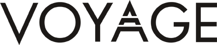 Voyage Real Estate