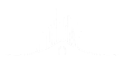 Home Stories - AI-powered real estate video creation