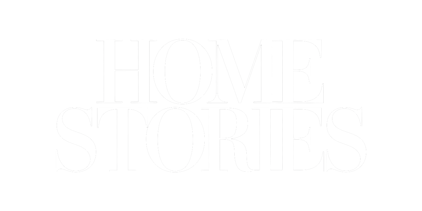 Home Stories