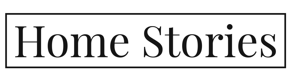 Home Stories