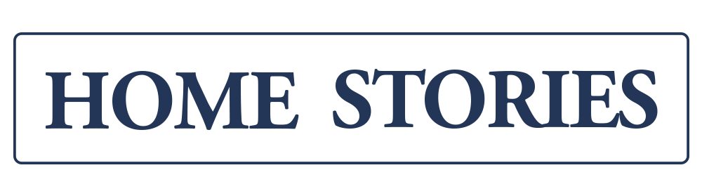 Horizontal — Navy