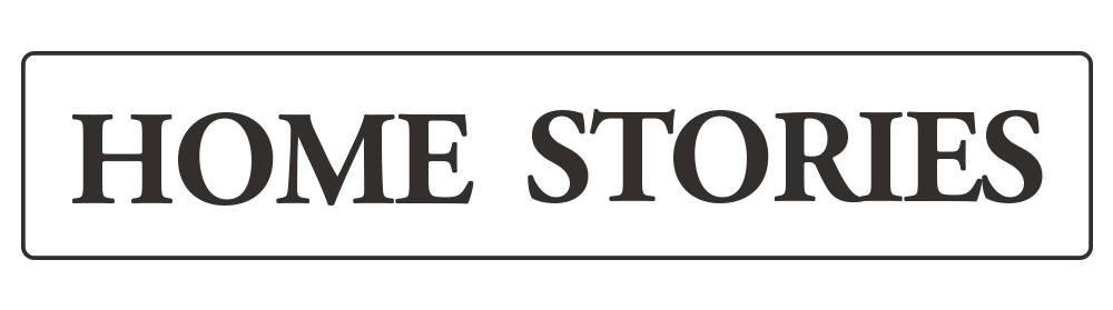 Home Stories