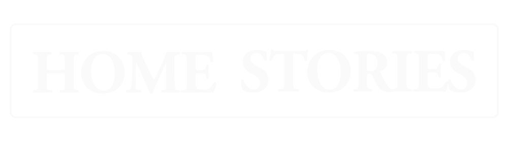 Home Stories